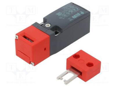 FR993-D2M1 - 1