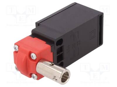 FR996-M2 - 1