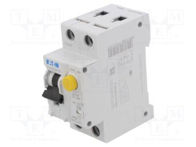 FRBM6-C25/1N/01-A - 1
