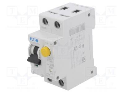 FRBMM-D10/1N/003-A - 2