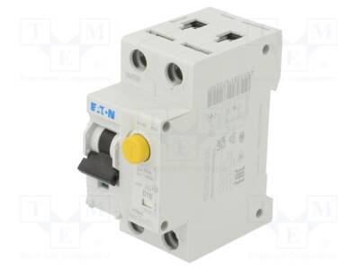 FRBMM-D16/1N/003-A - 1