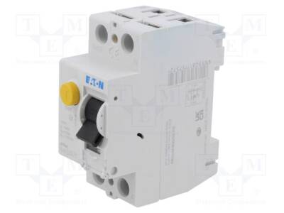 FRCMM-80/2/03-110 - 2