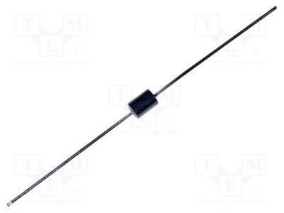 FRH035050-A - 1