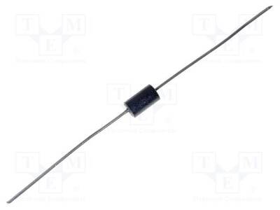 FRH035060-A - 1
