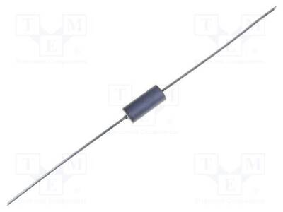 FRH035080-A - 1