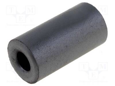 FRH14.2X28.5X7 - 1