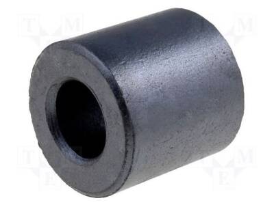 FRH16X16X8 - 1