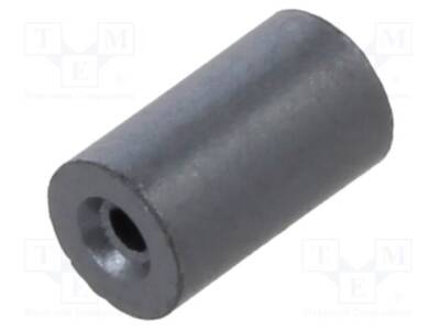 FRH3.5X6X0.8 - 1