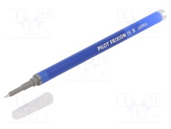 FRIXION-0.5/BL - PILOT