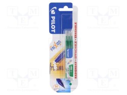 FRIXION-0.7/GN - PILOT