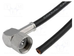 FRN.LC27 - 4CARMEDIA