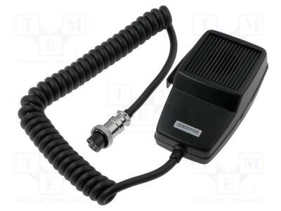 FRN.MIK08 - 1