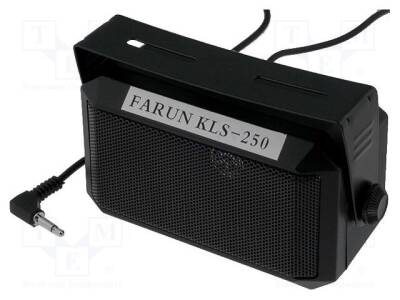 FRN.GL250 - 1
