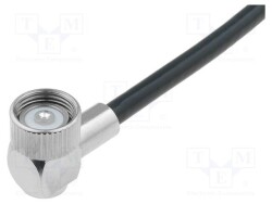 FRN.LC27.6 - 4CARMEDIA