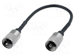 FRN.M.KABEL - 4CARMEDIA
