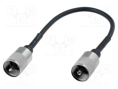 FRN.M.KABEL - 1