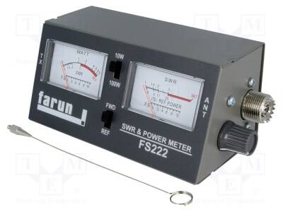 FRN.M.FS222 - 1