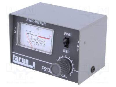 FRN.M.FS135 - 1
