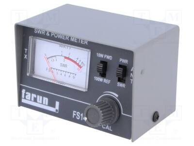 FRN.M.FS145 - 1