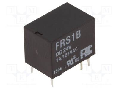 FRS1B24 - 1