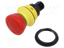 FRVKOOI-C112 - SCHLEGEL