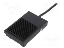 FS-1 - HIGHLY ELECTRIC