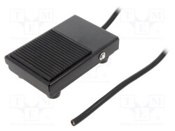 FS-1/SPAMEL - SPAMEL