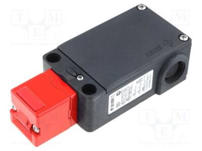 FS-2996E024 - 1