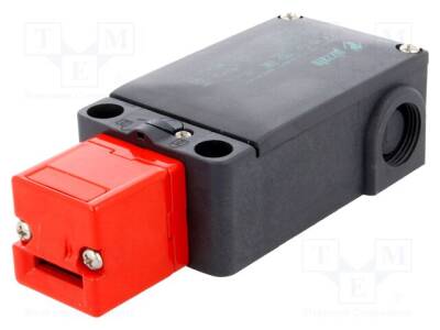 FS-3096D024 - 1