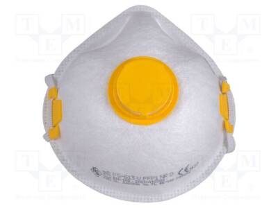 FS-613V-FFP1 - 1