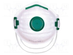 FS-MASK-P2V - FILTER SERVICE