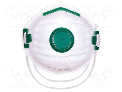 FS-MASK-P2V - 1