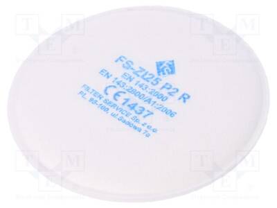 FS-ZI25-P2-R - 1