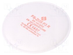 FS-ZI35-P3-R - FILTER SERVICE