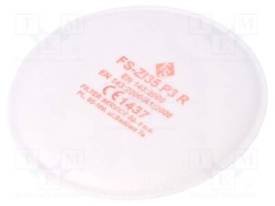 FS-ZI35-P3-R - 1