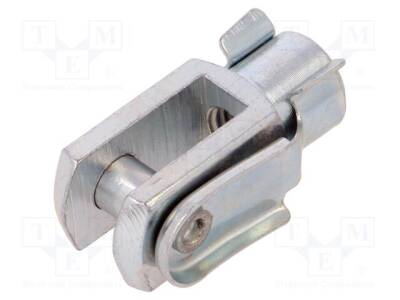 FS/012-016 - 1
