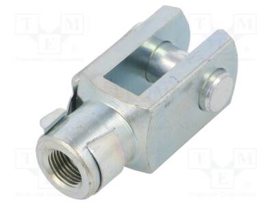 FS/025-032 - 2