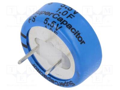 FS0H105ZF - 1
