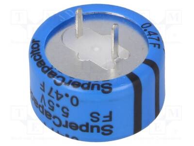 FS0H474ZF - 1