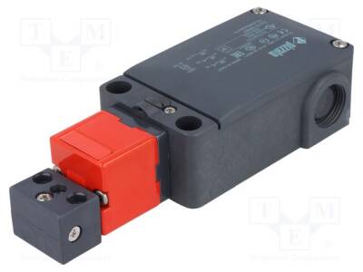 FS2096D024-F3 - 1