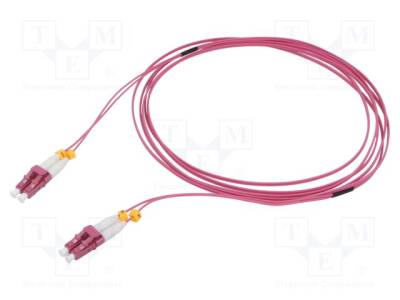 FS4LC02 - 1