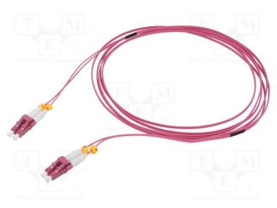 FS4LC07 - 1