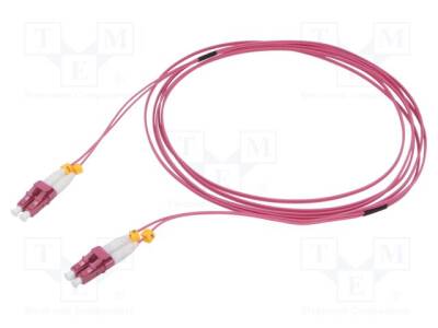 FS4LC10 - 1