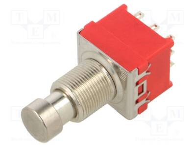 FS57003PLT2B2M1QE - 1