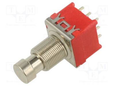 FS57003PLT2B2M2QE - 1