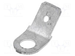 FS63X08W45T - NINIGI