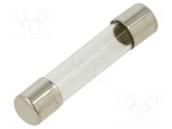 FSA-100MA - OPTIFUSE