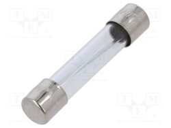 FSA-12A - OPTIFUSE