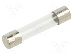 FSA-3.5A - OPTIFUSE