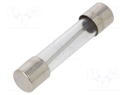 FSA-15A - OPTIFUSE